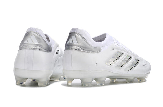 Adidas Copa Pure II