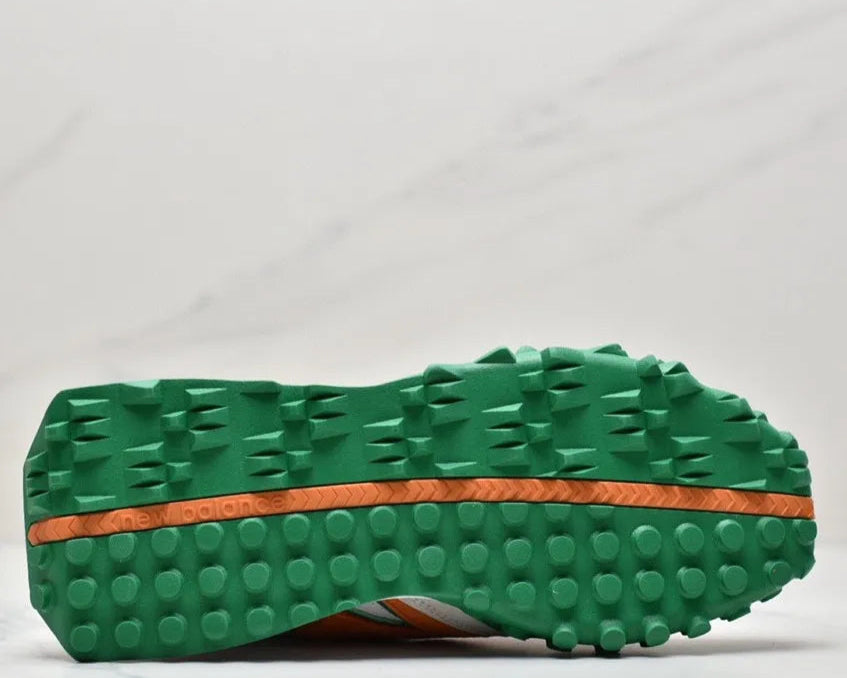 New Balance XC 72