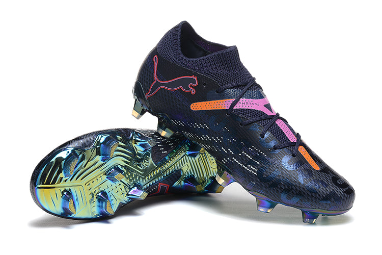 Puma Future