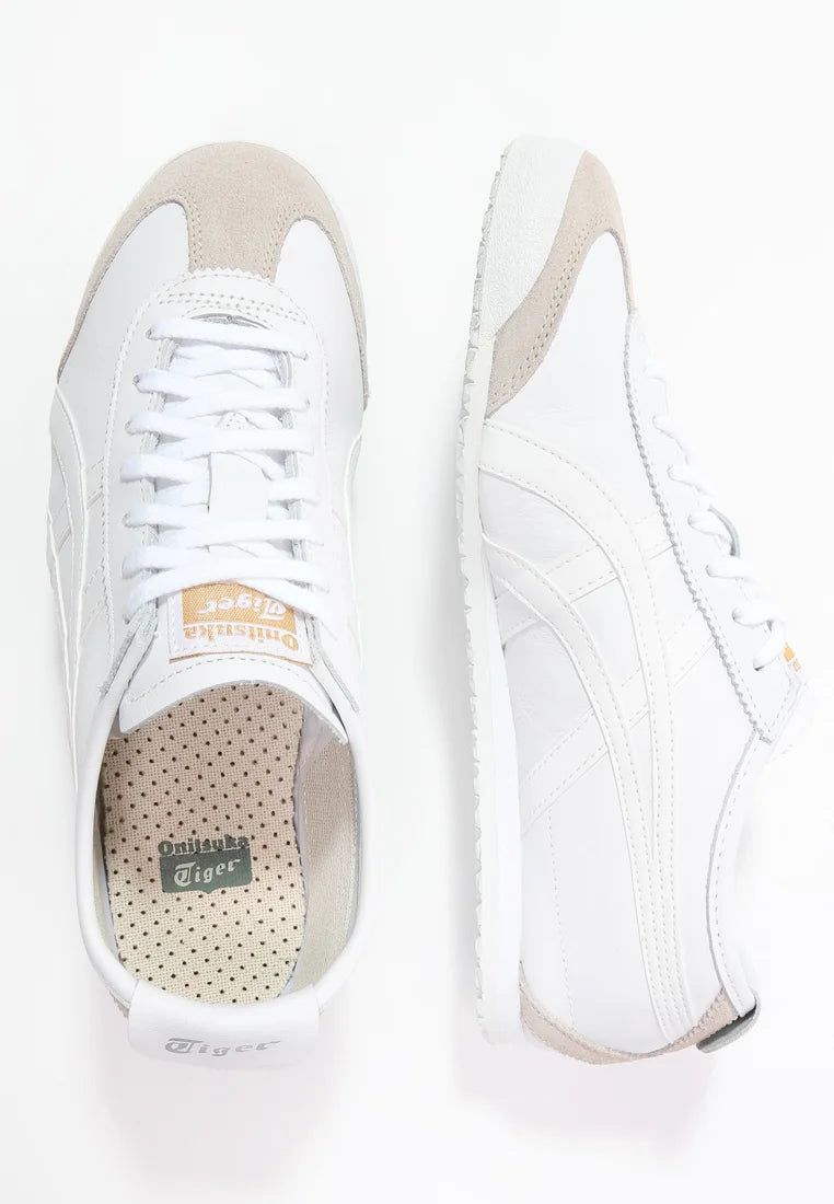 Onitsuka Tiger