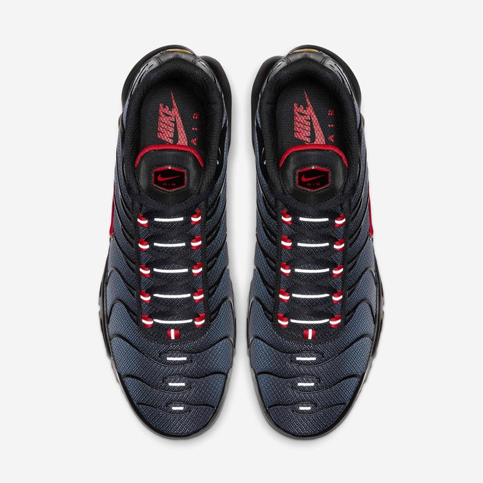Nike TN
