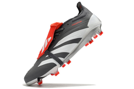 Adidas Predator Elite Shoes