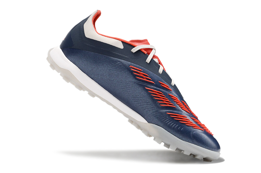 Adidas Predator 24 Elite Indoor Shoes