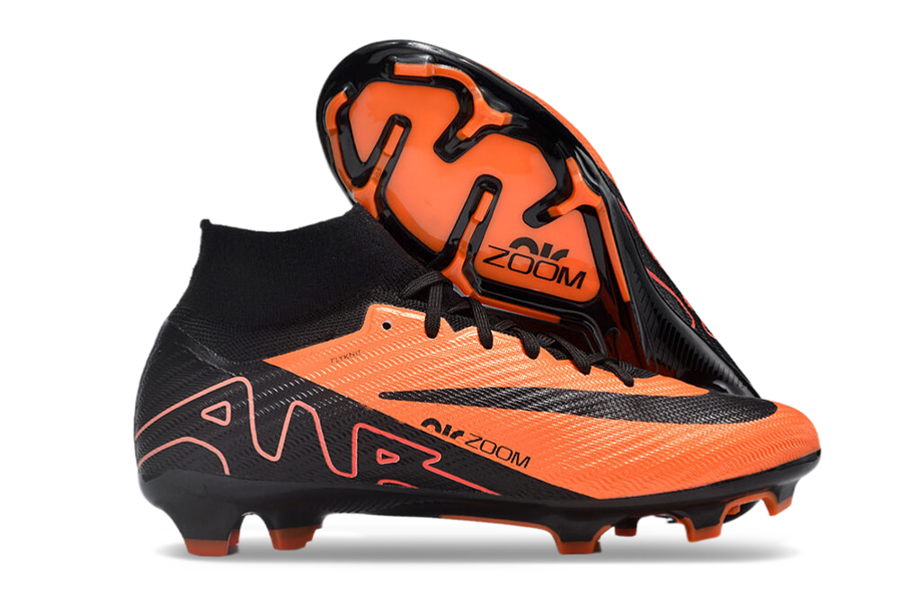 Nike Mercurial Superfly