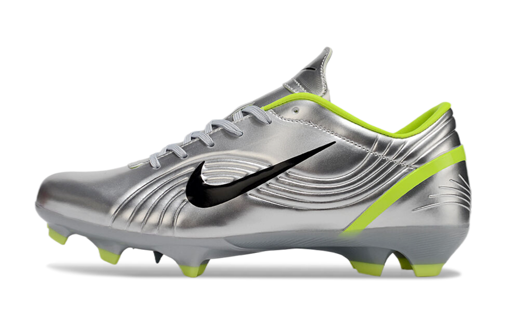 Nike AIR Zoom Mercurial Vapor