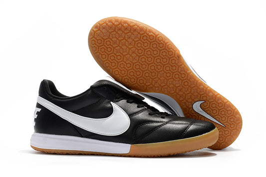 Nike Premier II Sala
