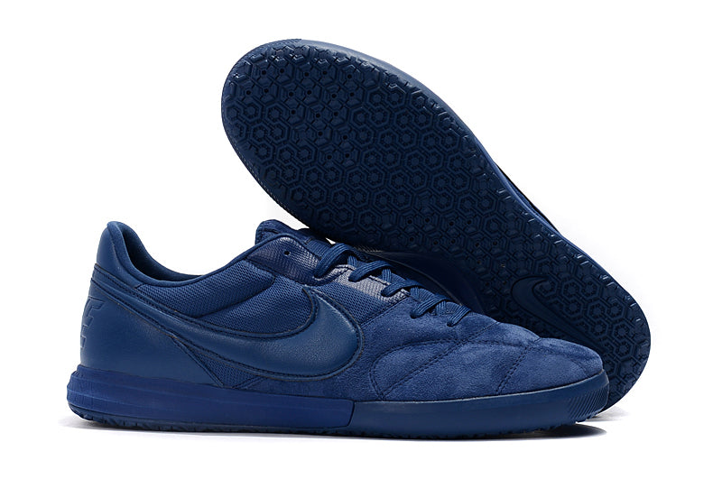 Nike Premier II Sala