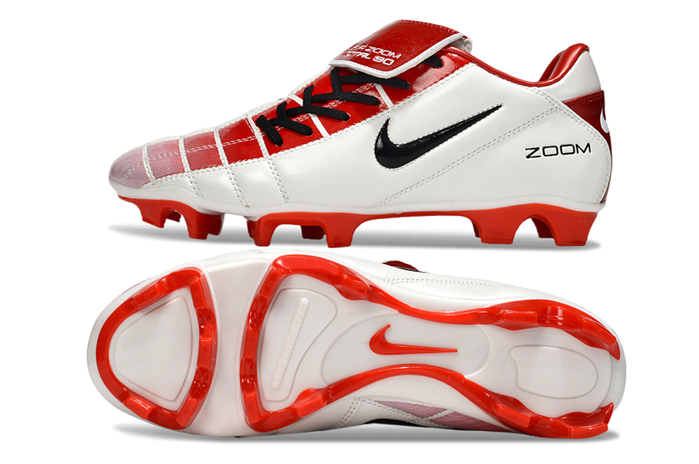 Nike Total 90 Air Zoom