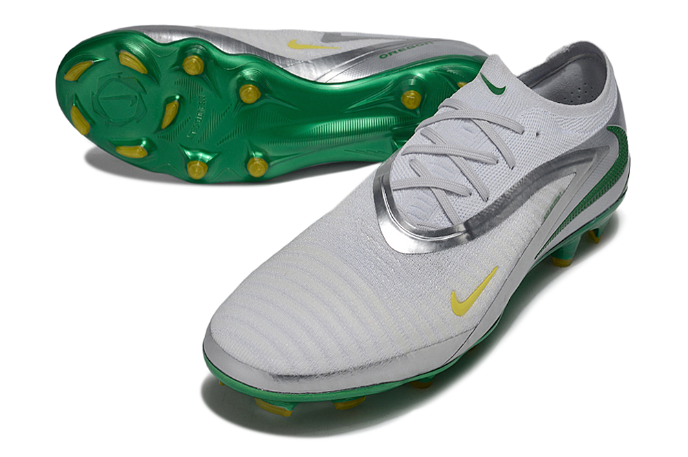 Nike Phantom GX