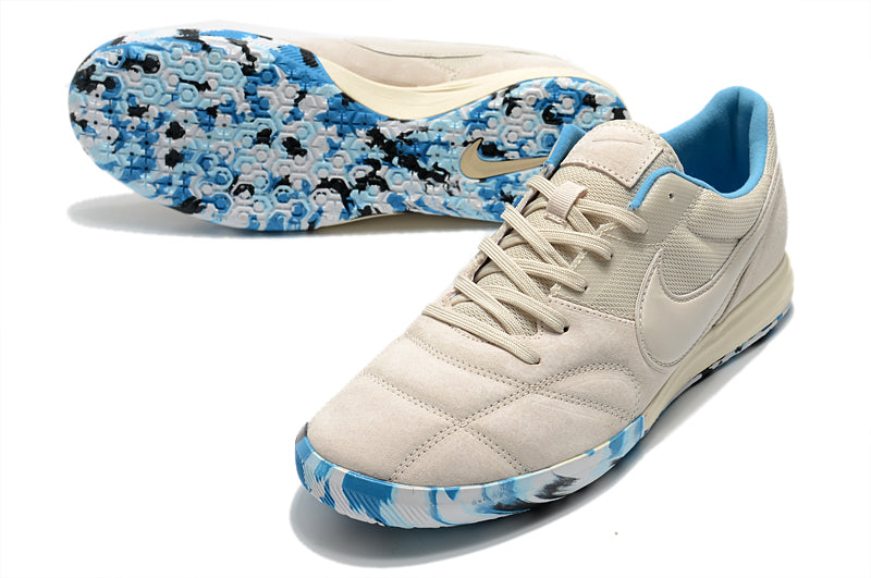 Nike Premier II Sala