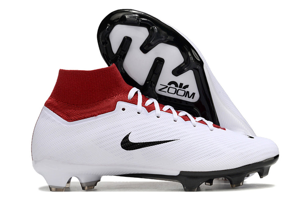 Nike Mercurial Superfly