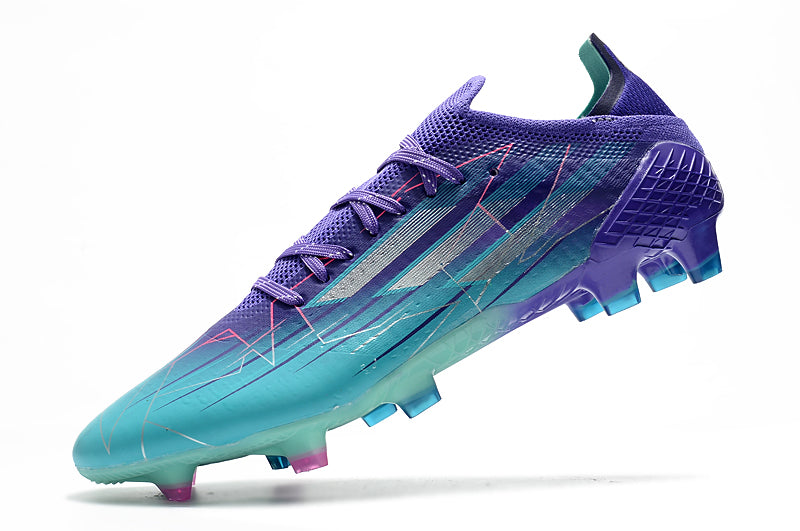 Adidas X Speedflow