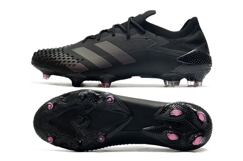 Adidas Predator