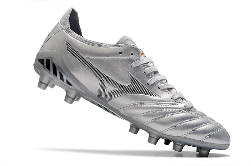 Mizuno