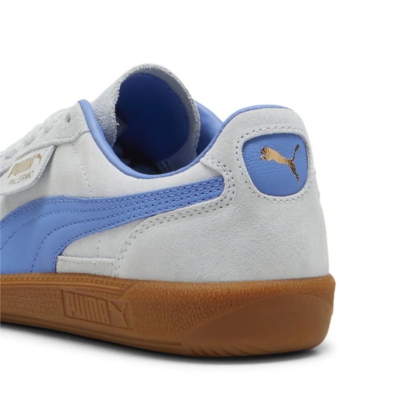 Puma Palermo