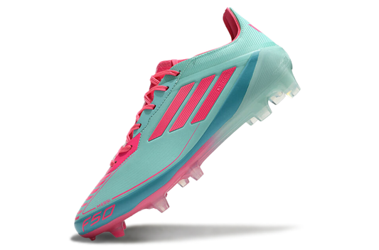 Adidas F50
