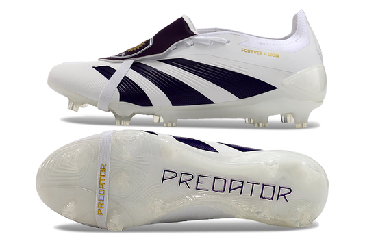 Adidas Predator