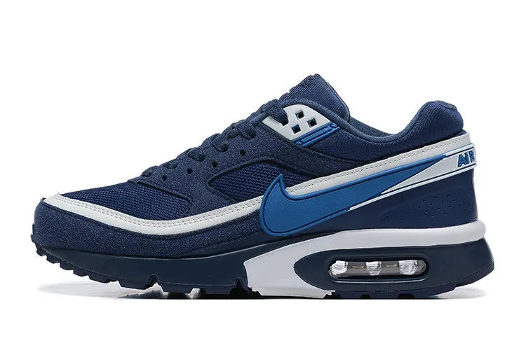 Nike Air Max Classic