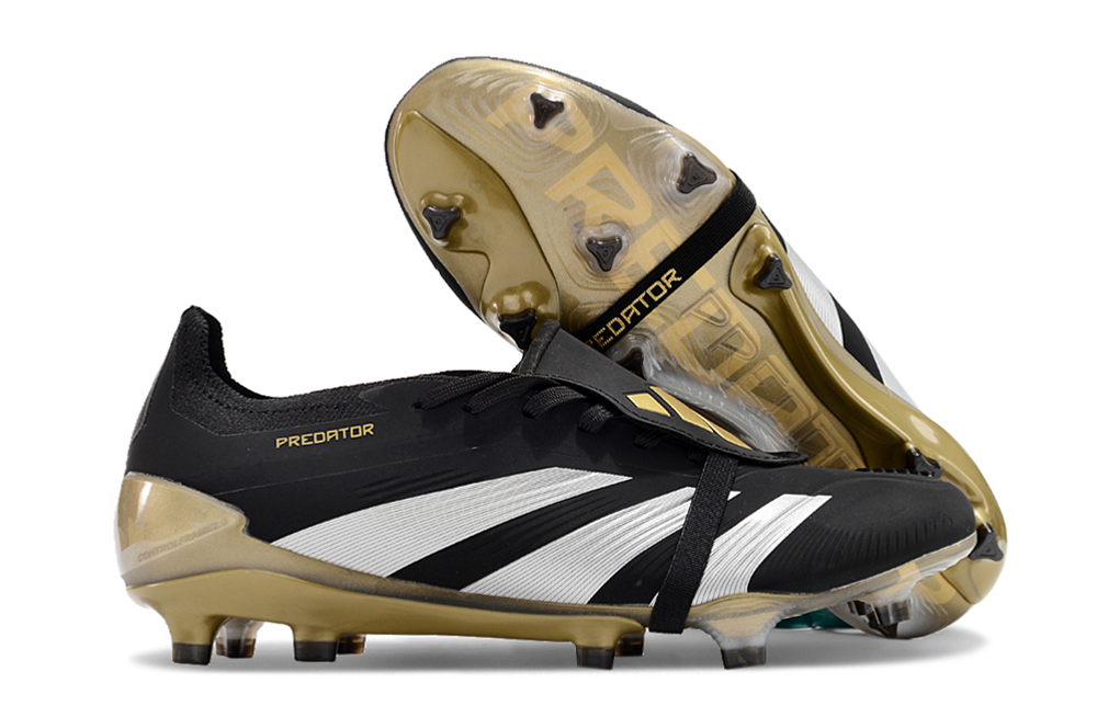 Adidas Predator Elite Shoes