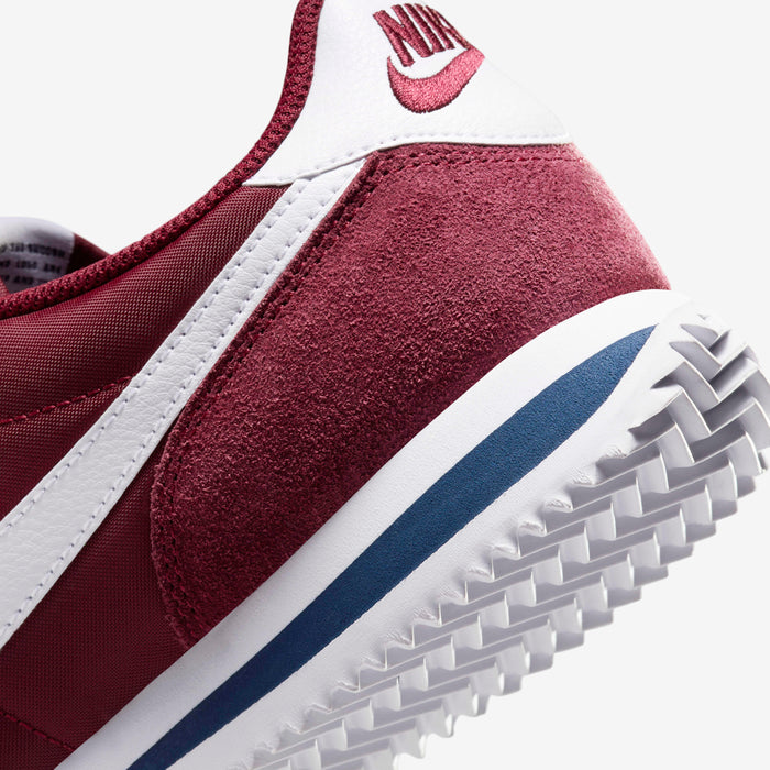 Nike Cortez