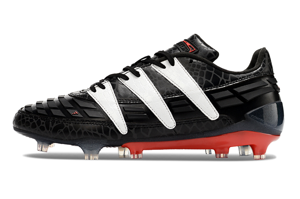 Adidas Predator Elite Shoes