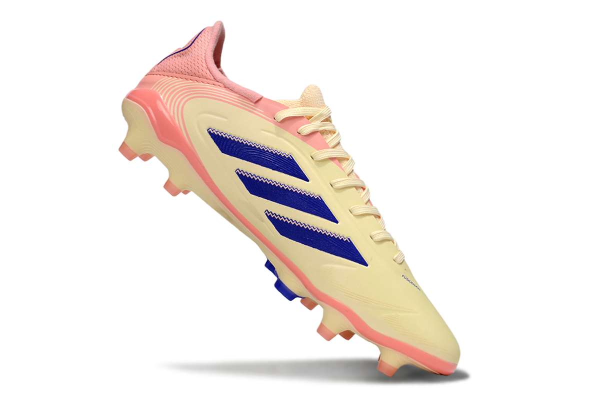 Adidas Copa Pure