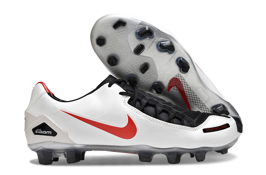 Nike Total 90 Laser