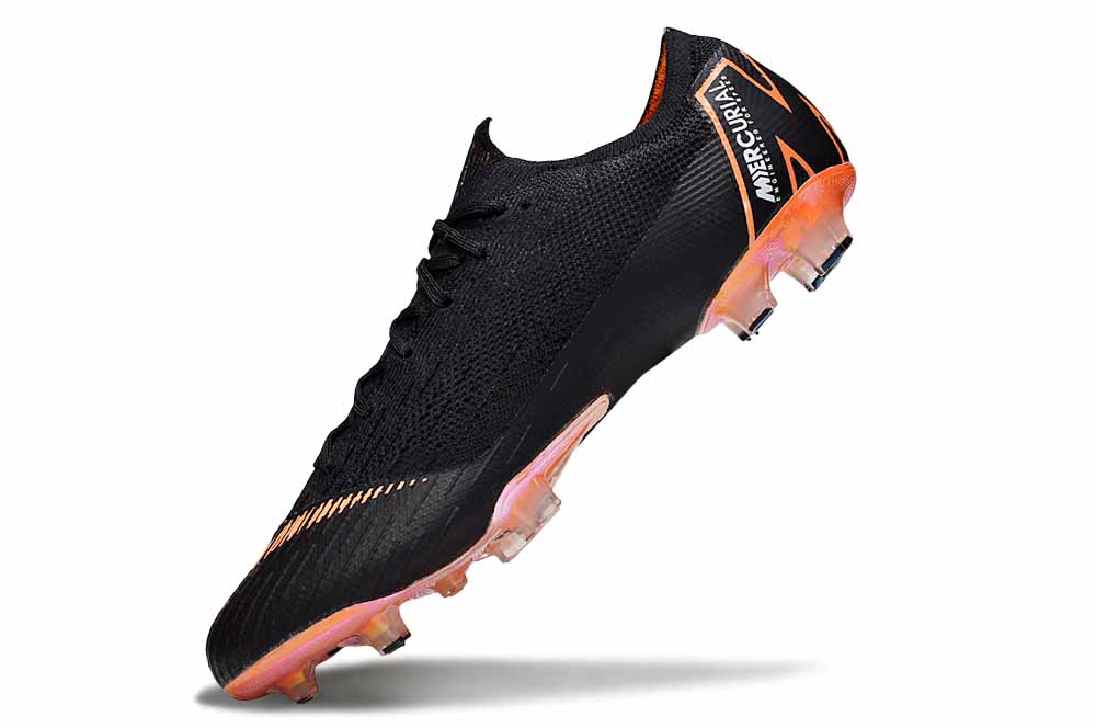 Nike Air Zoom Mercurial Vapor