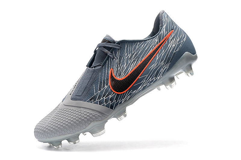 Nike Phantom