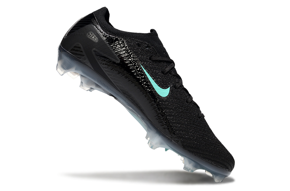 Nike Air Zoom Mercurial Vapor
