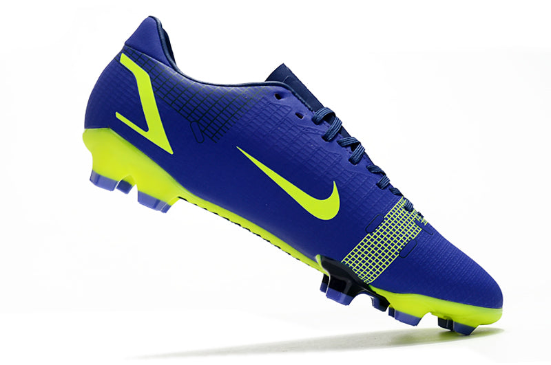 Nike Air Zoom Mercurial Vapor