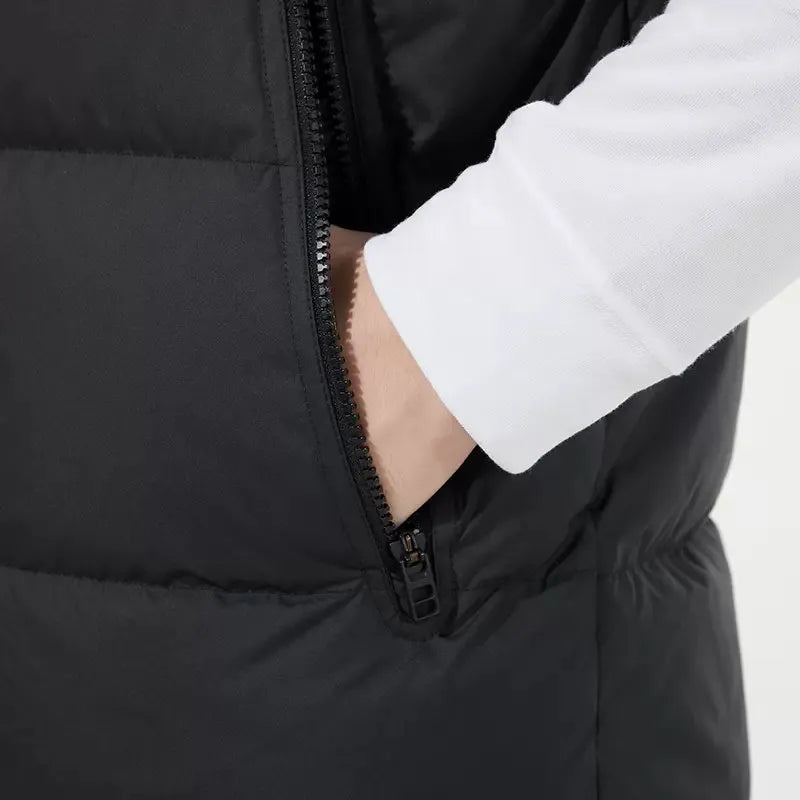 Nike NSW SF Windrunner Vest