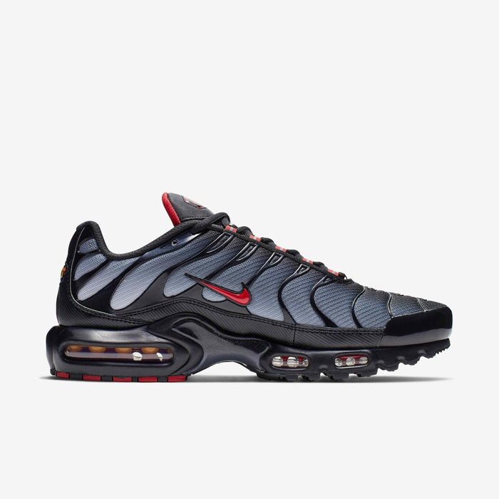 Nike TN