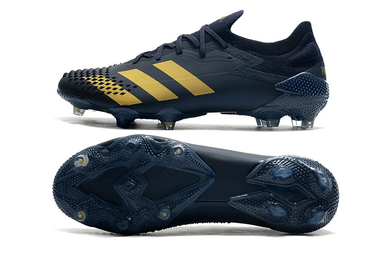 Adidas Predator Mutator