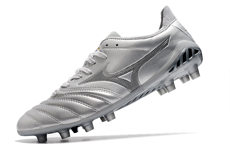 Mizuno