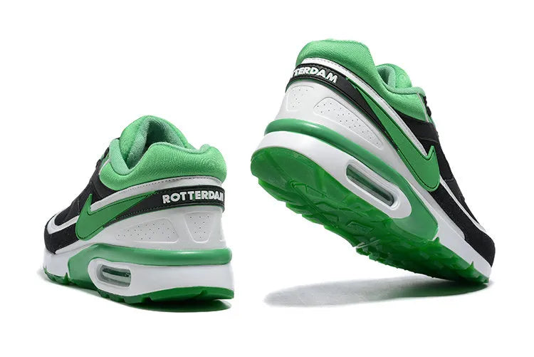 Nike Air Max Classic