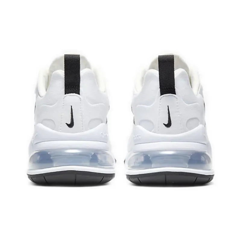 Nike Air Max 270 React