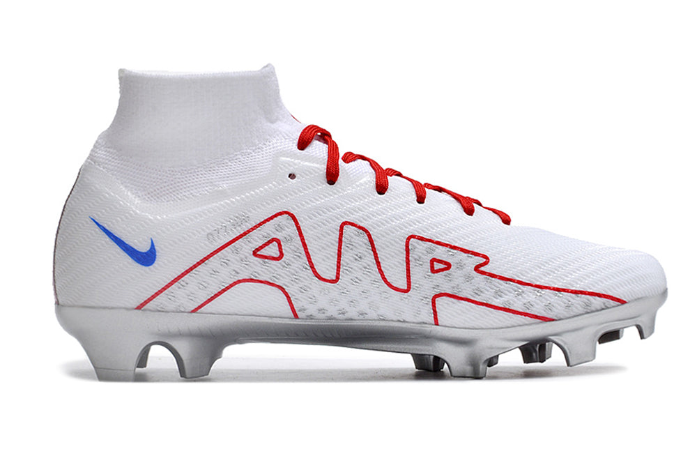 Nike Mercurial Superfly