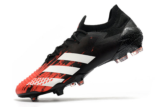 Adidas Predator