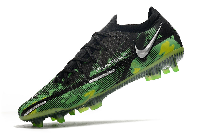 Nike Phantom