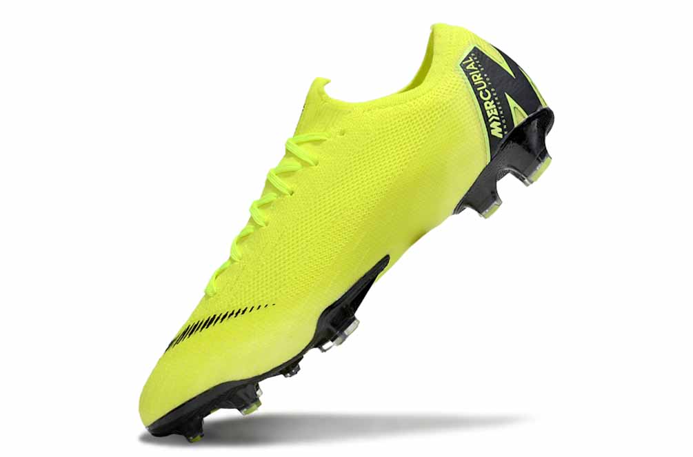 Nike Air Zoom Mercurial Vapor