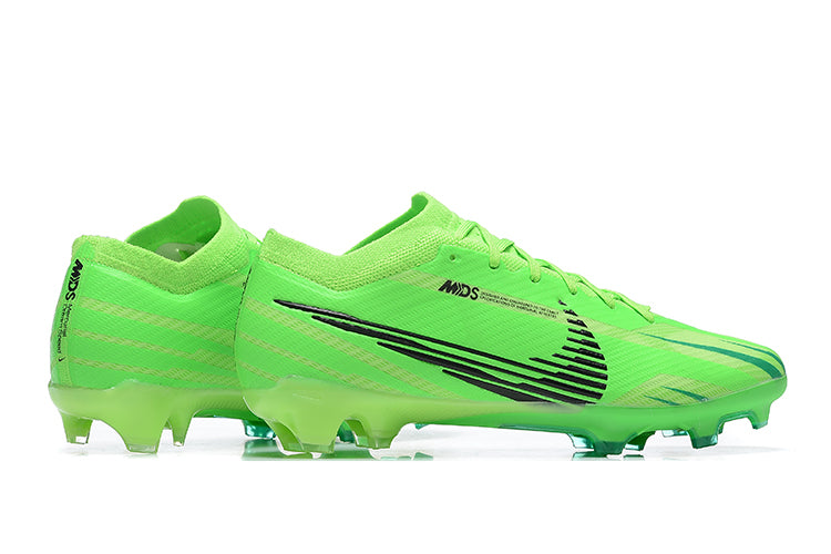 Nike AIR Zoom Mercurial Vapor