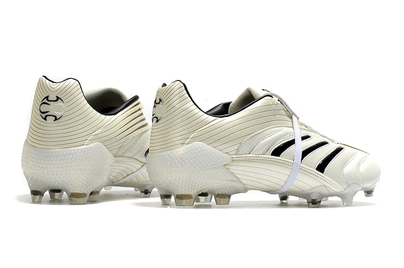 Adidas Predator Absolute