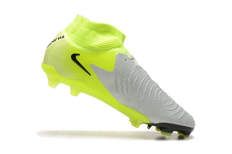 Nike Phantom