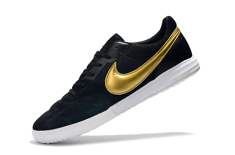Nike Premier II Sala