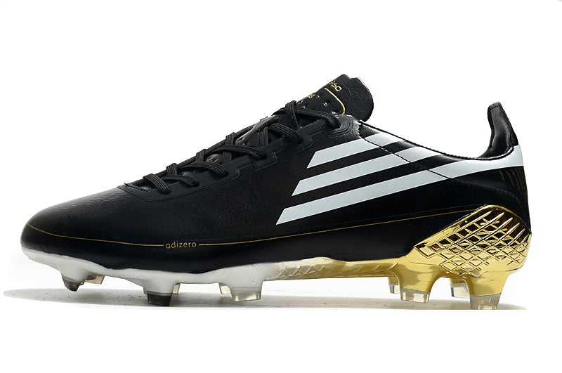 Adidas X Crazyfast