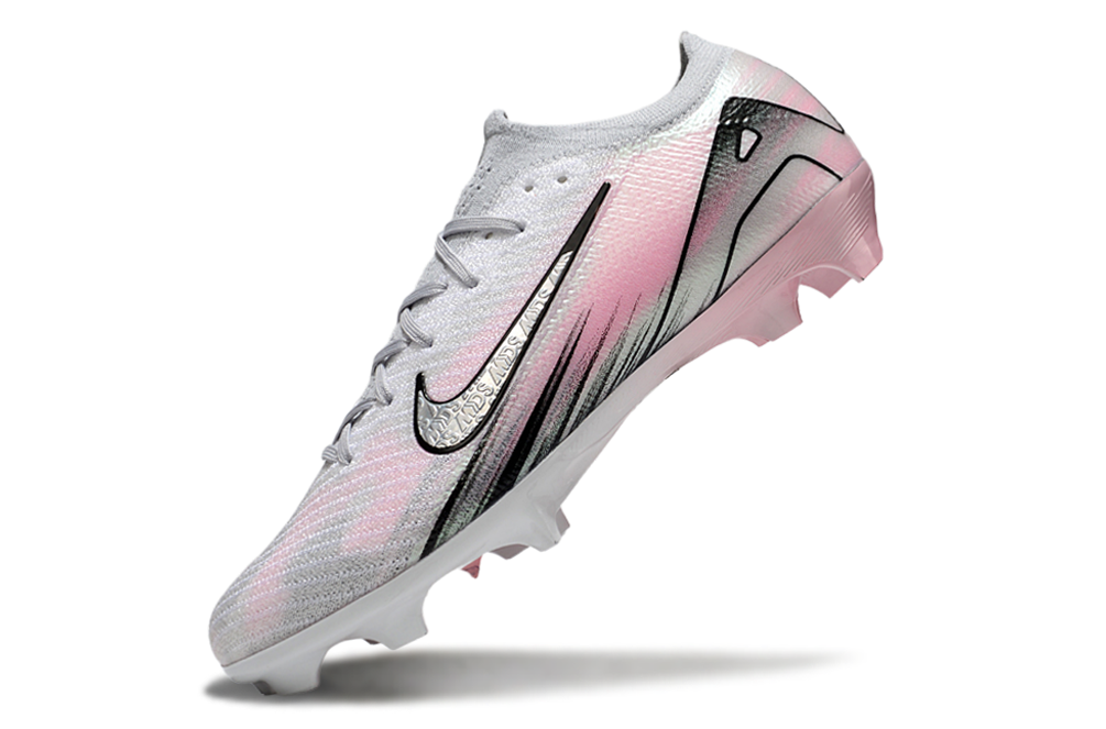 Nike AIR Zoom Mercurial Vapor