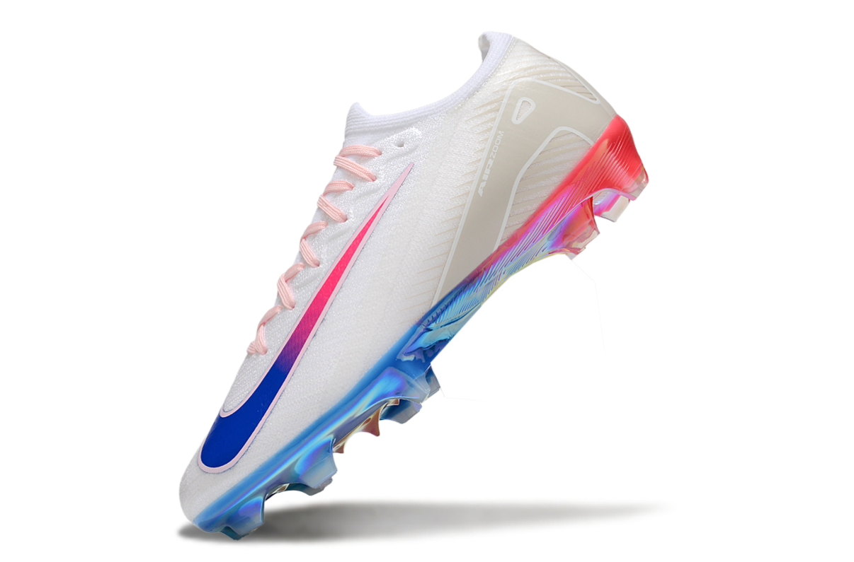 Nike Air Zoom Mercurial Vapor