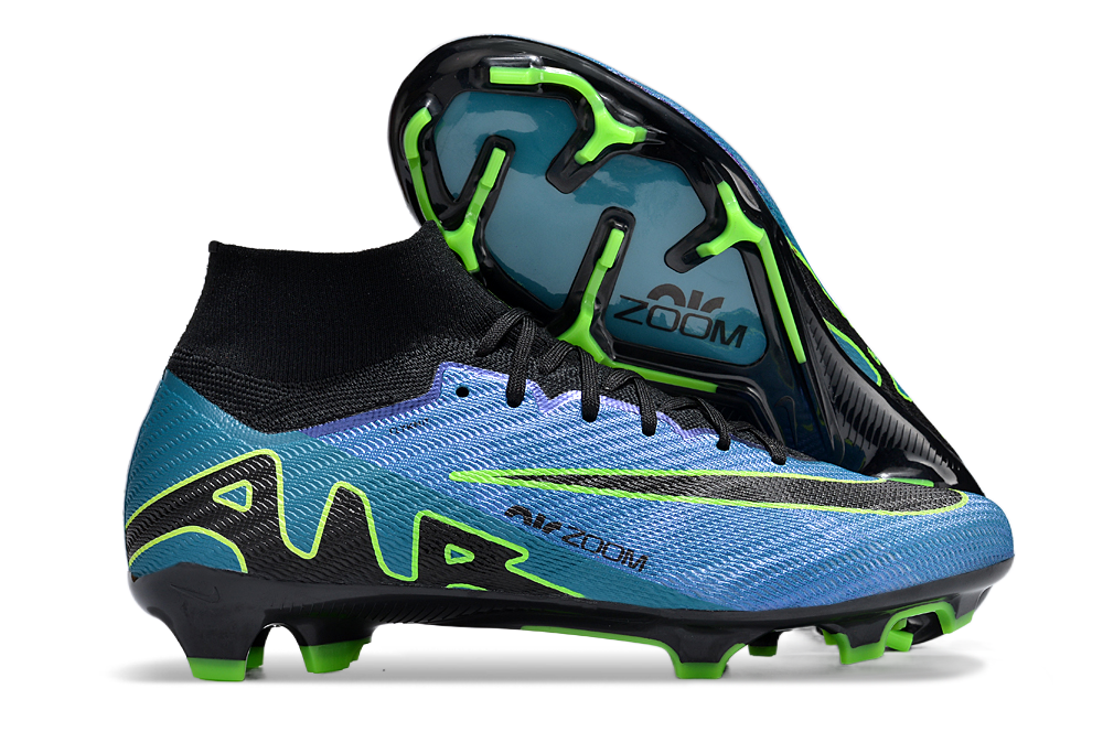 Nike Mercurial Superfly