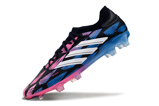 Adidas Copa Pure II
